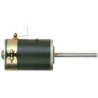 Ford US Tractor Starter motor 6V