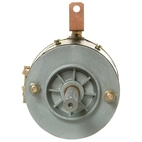 Ford US Tractor Starter motor 6V