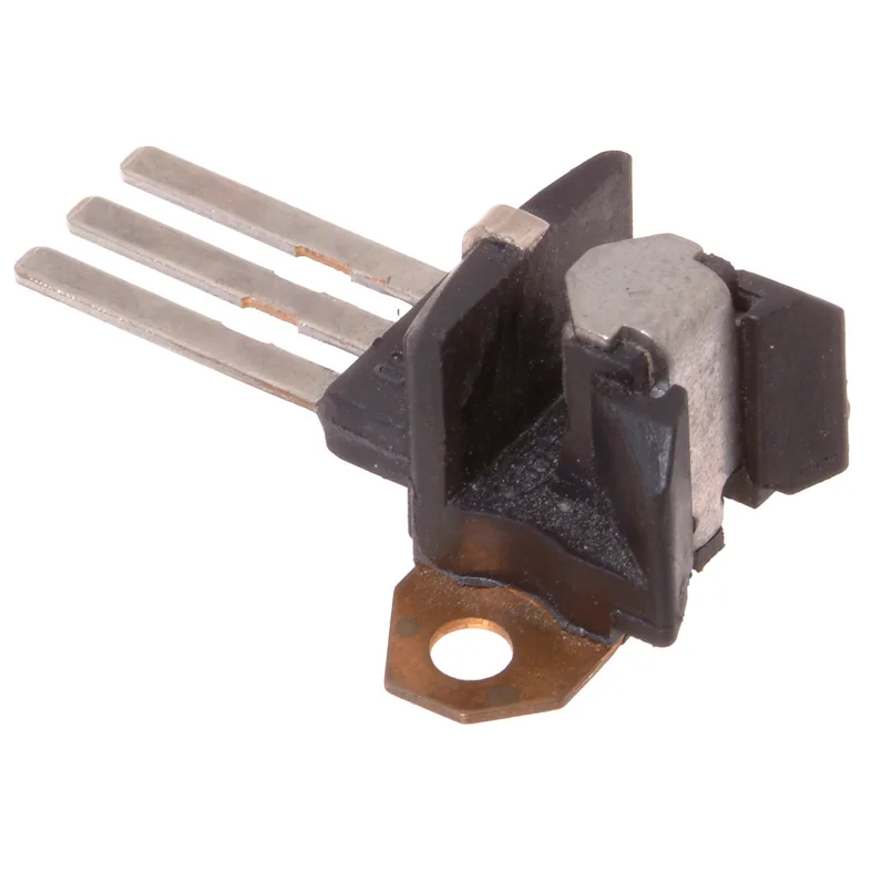 Hall Sensor Bosch/Siemens Opel