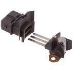 Hall Sensor Bosch/Siemens Opel