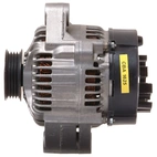 Smart Alternator 12V-65/75A