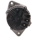 Smart Alternator 12V-65/75A