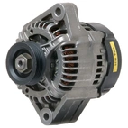 Smart Alternator 12V-65/75A
