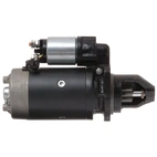 Housing Starter motor 12V-3.0kW