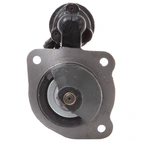 Housing Starter motor 12V-3.0kW