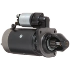 Housing Starter motor 12V-3.0kW