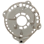 End cover S.R.E. CS130D