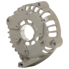 End cover S.R.E. CS130D