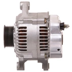 Chrysler Sebring Alternator 12V-125A