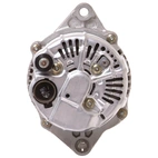Chrysler Sebring Alternator 12V-125A