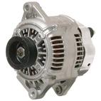 Chrysler Sebring Alternator 12V-125A