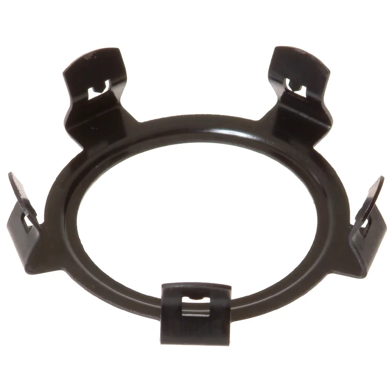 Bearing plate D.E. CS130