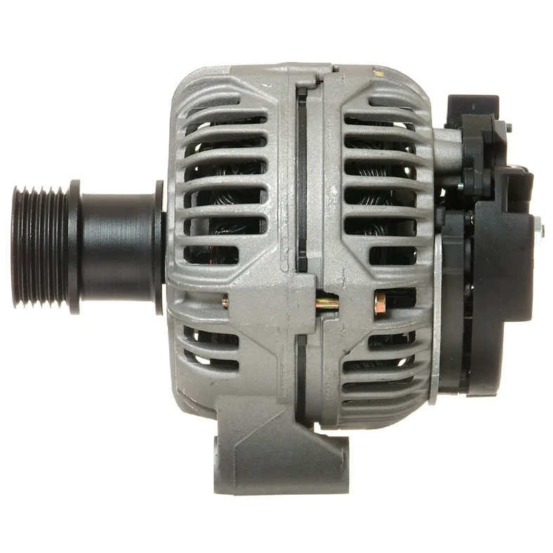 Saab 9-5 Alternator 12V-140A