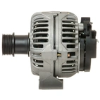 Saab 9-5 Alternator 12V-140A
