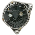 Saab 9-5 Alternator 12V-140A