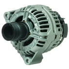 Saab 9-5 Alternator 12V-140A