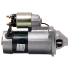 Nissan Patrol 4.2 Starter motor