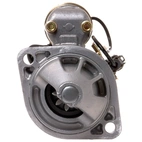 Nissan Patrol 4.2 Starter motor