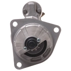 Yanmar Starter motor 12V-2.5kW