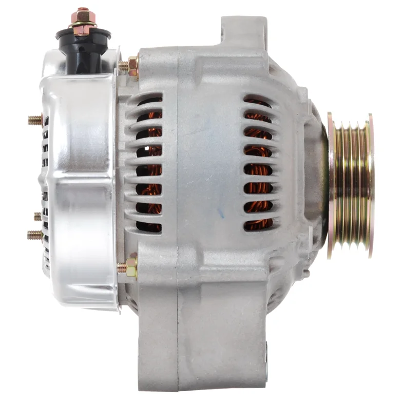 Toyota Corolla 1.3 Alternator 12V-70A