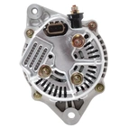 Toyota Corolla 1.3 Alternator 12V-70A