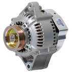 Toyota Corolla 1.3 Alternator 12V-70A