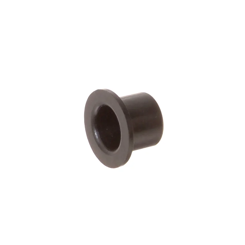 Insulator B+, AD230/237/244