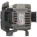 Ford Transit Alternator 12V-124A