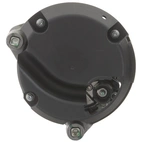Ford Transit Alternator 12V-124A