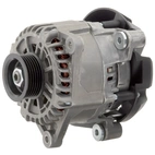 Ford Transit Alternator 12V-124A