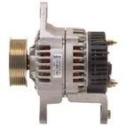 Daewoo Excavator Alternator 24V