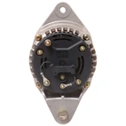 Daewoo Excavator Alternator 24V