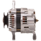 Yale / Hyster Truck Alternator