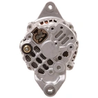 Yale / Hyster Truck Alternator