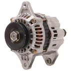 Yale / Hyster Truck Alternator