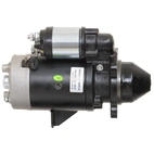 Start 24V-3.2 kW fits Penta