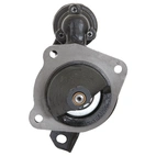 Start 24V-3.2 kW fits Penta