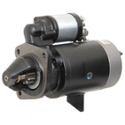 Start 24V-3.2 kW fits Penta