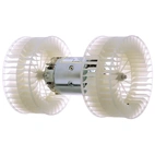Cabin fan motor Mercedes E (124)