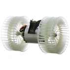 Cabin fan motor Mercedes E (124)