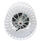 Cabin fan motor Mercedes SL (R129)