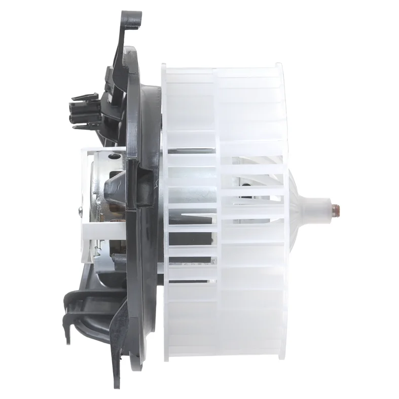Cabin fan motor MB S (W220)(A/C)