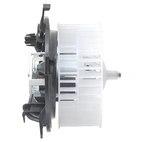 Cabin fan motor MB S (W220)(A/C)
