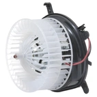 Cabin fan motor MB S (W220)(A/C)