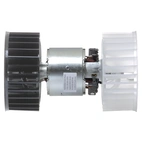 Cabin fan motor BMW 3 (E30)