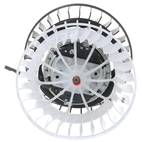 Cabin fan motor BMW 3 (E30)