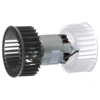 Cabin fan motor BMW 3 (E30)