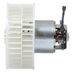 Cabin fan motor BMW 3(E36) Compact