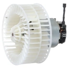 Cabin fan motor BMW 3(E36) Compact