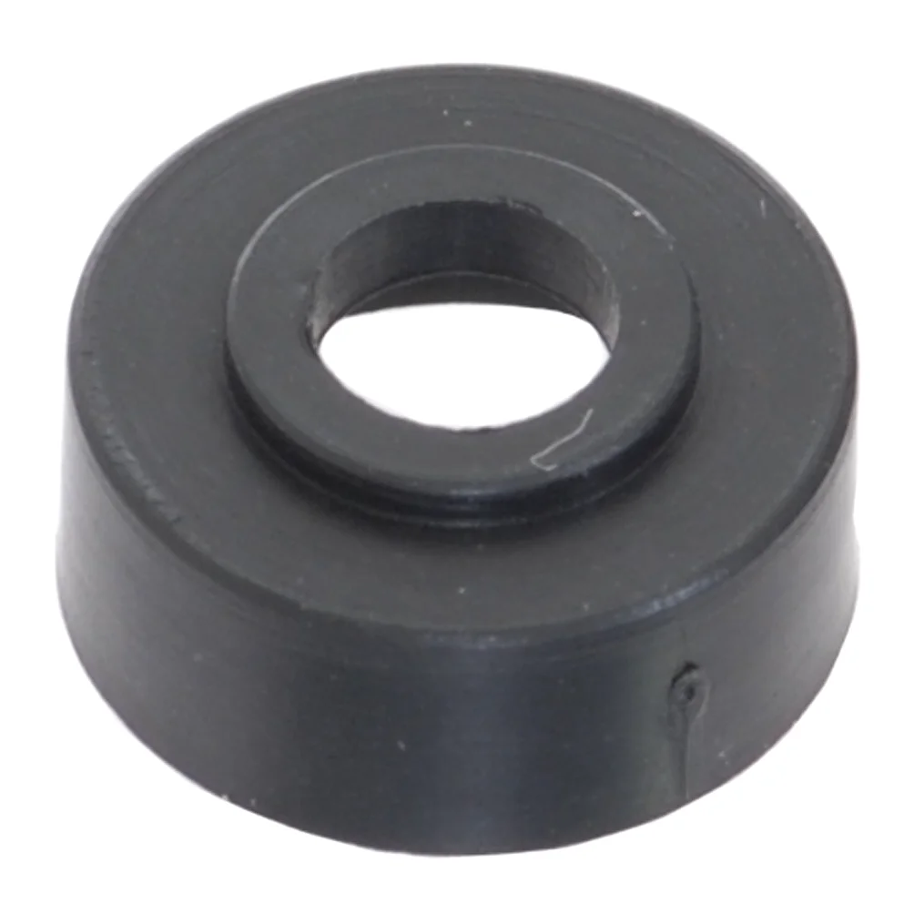 Isolator - Schottky diode bridge, Lucas